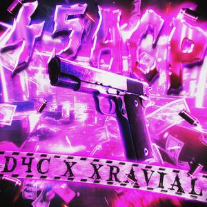 45ACP (Explicit)