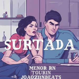 SURTADA (Explicit)