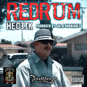 Redrum (Explicit)