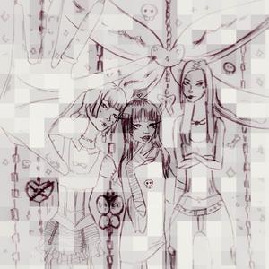 Float Away (feat. Olus) (Explicit)