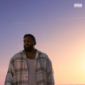 THOUSAND KISSES (feat. REMI)