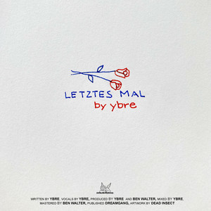 Letztes Mal (Explicit)