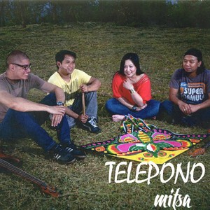 Telepono