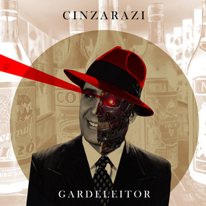 Gardeleitor (Explicit)