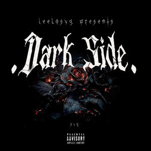 Dark Side. (Explicit)