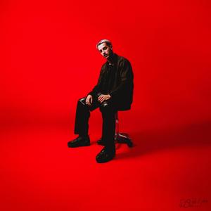 ROCK WITH U (feat. Aisan) (Explicit)