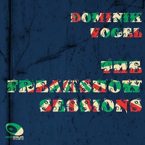 Horsemanchicken Launch