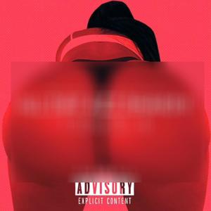 ALL THAT AZZ SHAKIN (Explicit)