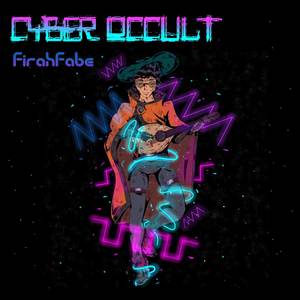 Cyber Occult