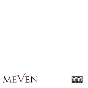 MéVen (Explicit)