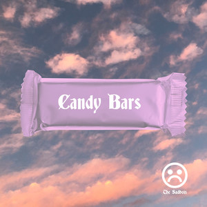 candy bars