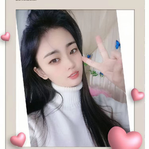 如果多年以后
