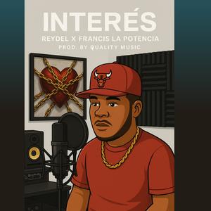 Interes (Explicit)