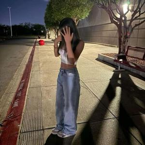 MTG TOMA TOMA X ESSAS HORAS DA NOITE