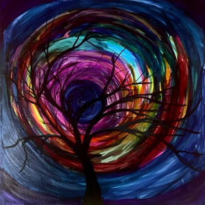 De ar fi lumea (Explicit)