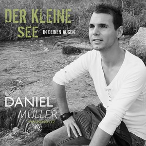 Der kleine See in deinen Augen (Radio Edit)