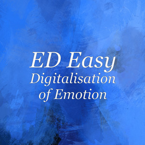 Digitalisation of Emotion