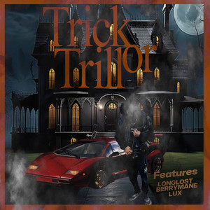 WINDOW OF MY EYE (Explicit)