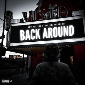 Back Around (Explicit)