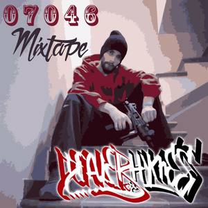 Il Cantico Della Strada(feat. RD) (Fatality Mix|Explicit)