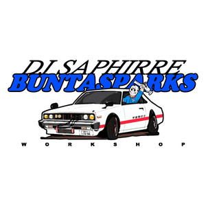 BuntaSparks - Workshop (Explicit)