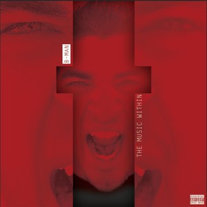 Twisted and Insane(feat. Little Ben) (Explicit)