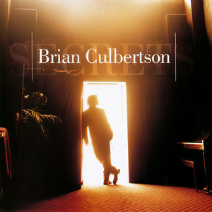 Brian Culbertson - Straight To The Heart (LP Version)