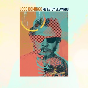 Me estoy elevando(feat. Doctor Martín Clavo)