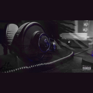 Thoughts (Explicit)