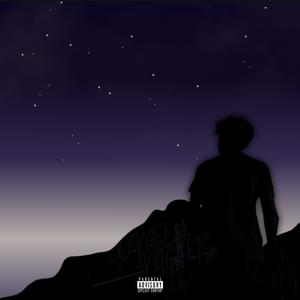 Worthless (Tribute) (feat. Xelo) (Explicit)