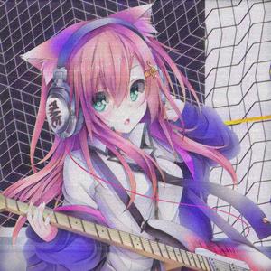 NOTHING ORDINARY (Explicit)