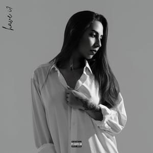 have i? (feat. Young Millie)