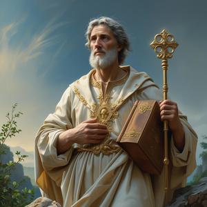 San Pedro (Explicit)