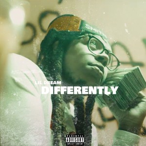 Differently (Explicit)