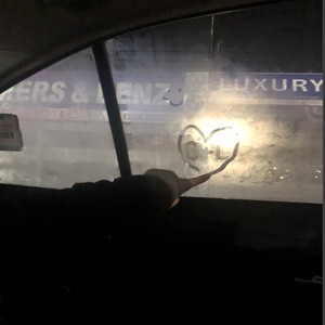 1thousandRacks/4liferzz