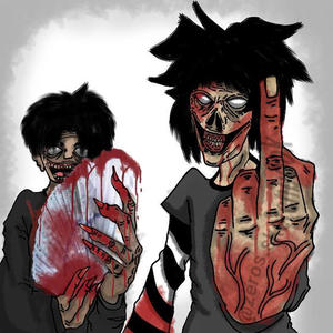 WDFWY (feat. AUDIBLE_EXCESS) (Explicit)