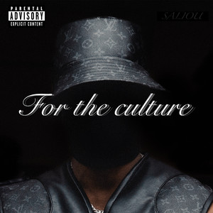 Did You See (feat. Jazeek) (Explicit)