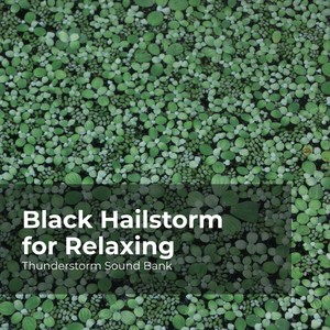 Vibration of Lightning