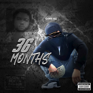 36 MONTHS (Explicit)