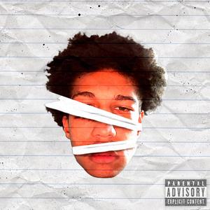 eugh (feat. Jburk) (Explicit)