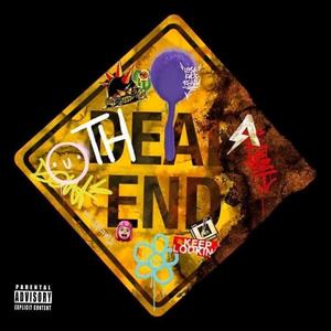 NO CAUTION (feat. Drizzy da kid) (Remix|Explicit)