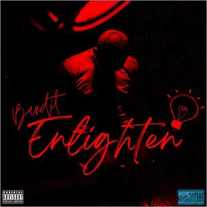 Enlighten (Explicit)