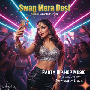 Swag mera desi
