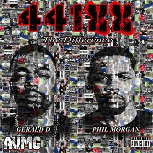 441XX (Explicit)