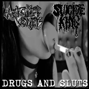 Plug stopped selling me drugs because i'm too ****ed up (Explicit)