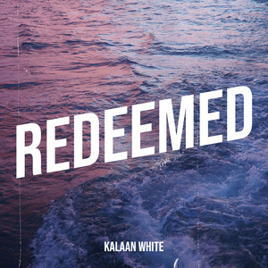 Redeemed