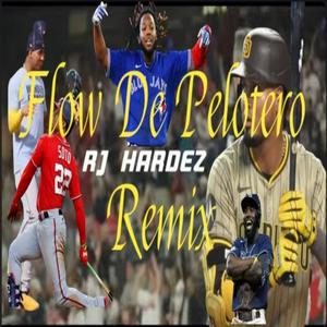 Flow de pelotero (feat. Joma & Young Gabo) [Remix]