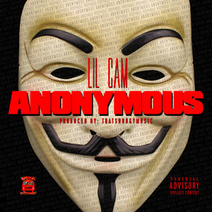 Anonymous