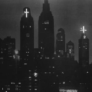 Prey 2 Me (Explicit)