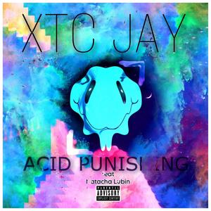 Acid Punishing (feat. Xtc Jay)